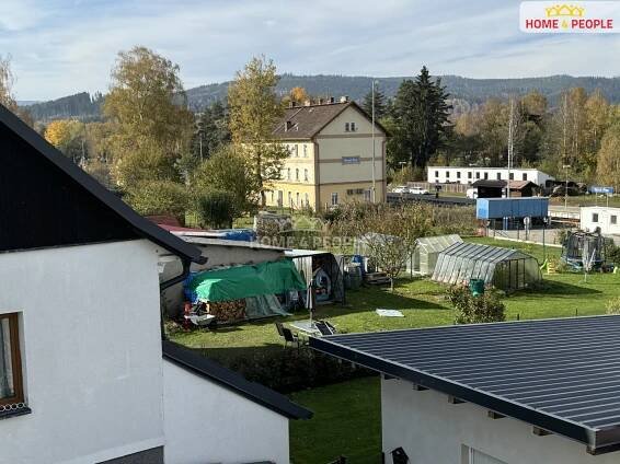 Prodej rodinného domu Nová Pec 5 400 000 Kč, foto 21