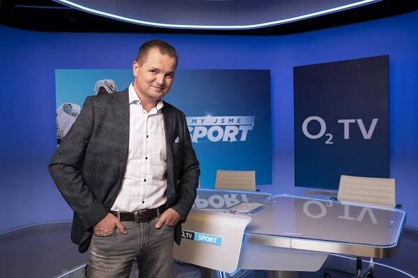PPF kumuluje sportovní práva do jediné služby, fandové se bez Oneplay neobejdou