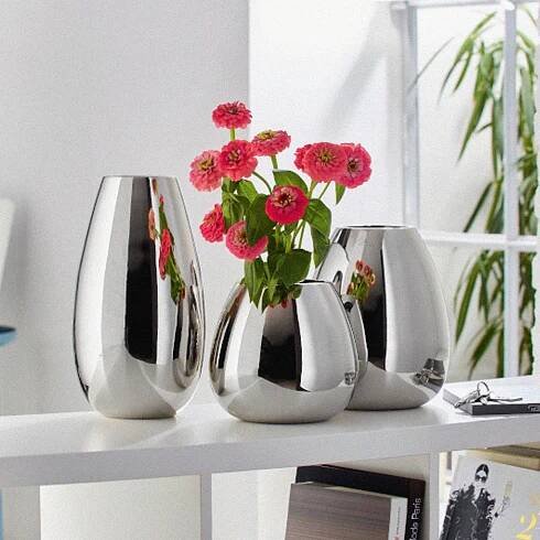 Philippi designové vázy Anais Vase S