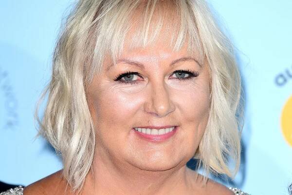 Star of Coronation Street, Sue Cleaver who played Eileen Grimshaw has announced plans to leave the ITV soap. (Image: PA)