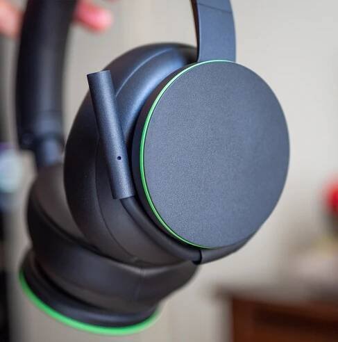 Best gaming headsets 2022 | The Verge