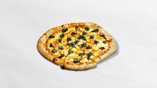 Pizza Express | Wolt | Doručení | Hradec Králové