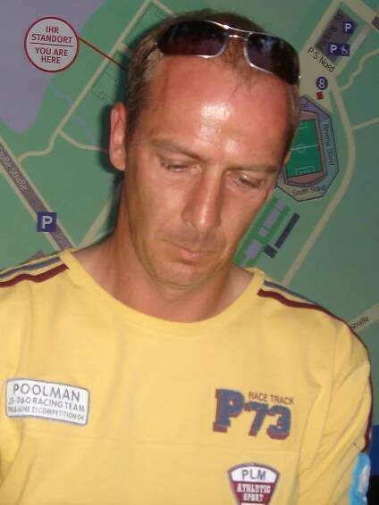Soubor:Mario Basler.JPG – Wikipedie