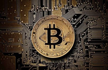 What Is Bitcoin And How Does It Work? - Facts.net