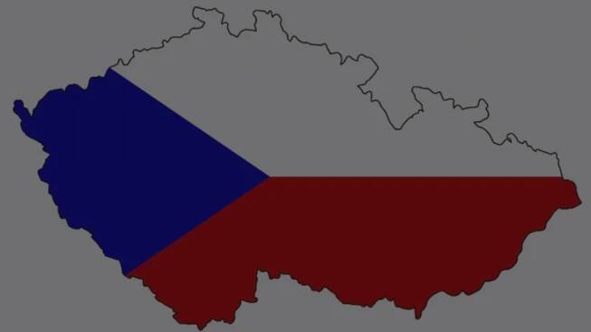 Průzkum: Česko trápí sociální problémy méně než Itálii nebo Řecko