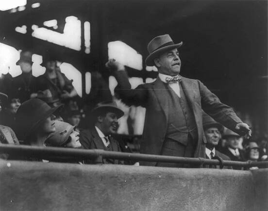 Nicholas Longworth (Politiker) – Wikipedia