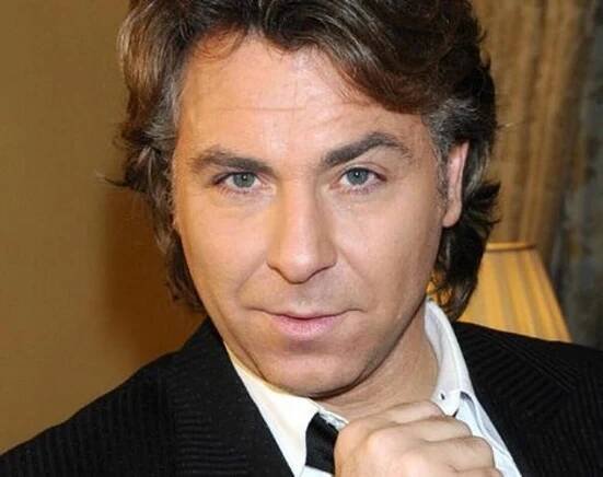 Roberto Alagna – 50!