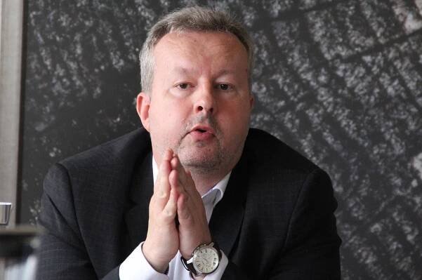 Brabec se zastal postupu ČIŽP ohledně havárie na Bečvě, slova znalce odmítl komentovat - Za živou Bečvu