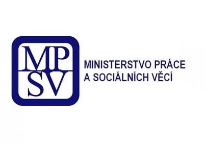 MPSV: Nemáte dostatek peněz na nákup respirátorů? Můžete požádat na Úřadu  práce o MOP COVID-19 | ParlamentniListy.cz – politika ze všech stran