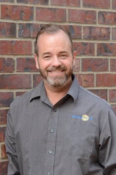 Expert Managed IT Service Provider in Portland | AlwaysOnIT