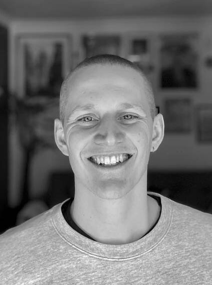 Mathias Switzer » Energiakademiet