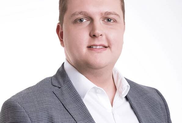 Filip Pištora