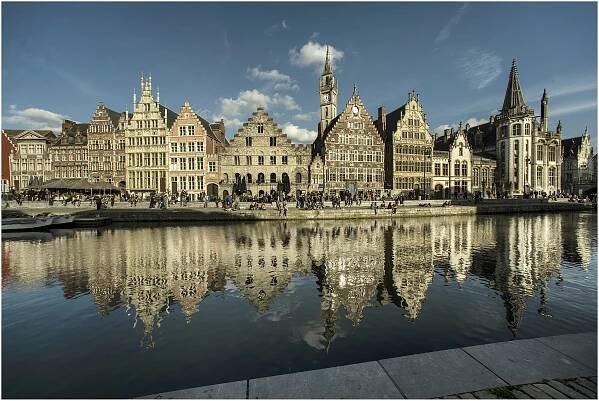 gent.jpg