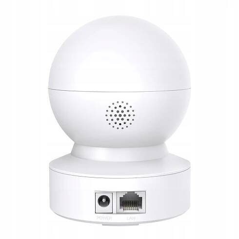TP-Link Tapo C212