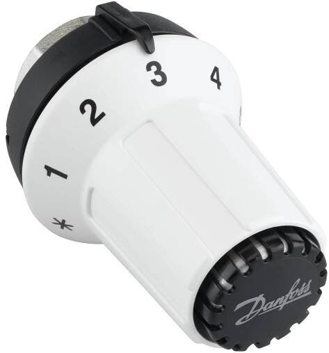 Danfoss RAS-CK 013G5025