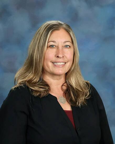 Jessica Harris - Lower Elementary - Treasure Village Montessori
