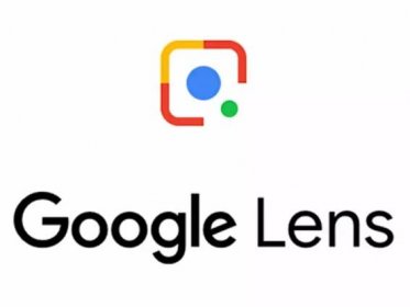 Chrome for desktop gets new Google Lens features — you can now translate and copy text directly from images