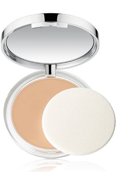 Almost Powder Makeup SPF 15
