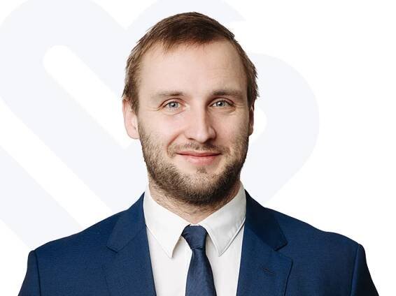 Ing. Jan Hájek
