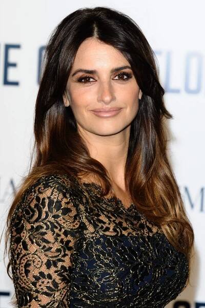 50 Famous Taurus Celebrities: April – May Zodiac Birthday