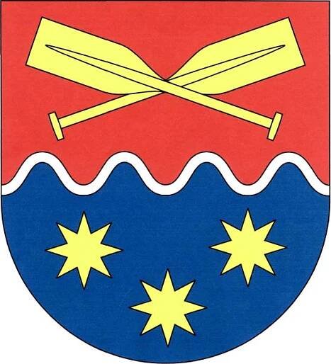 Soubor:Krhanice znak.jpg – Wikipedie