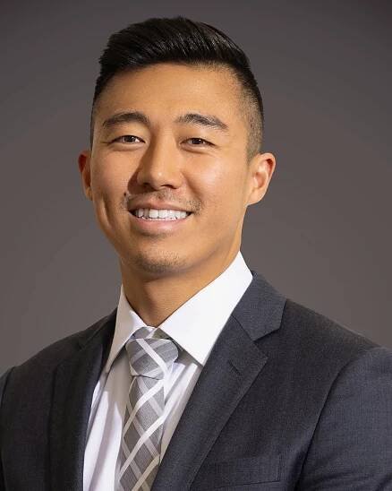 Daniel Choi, M.D.