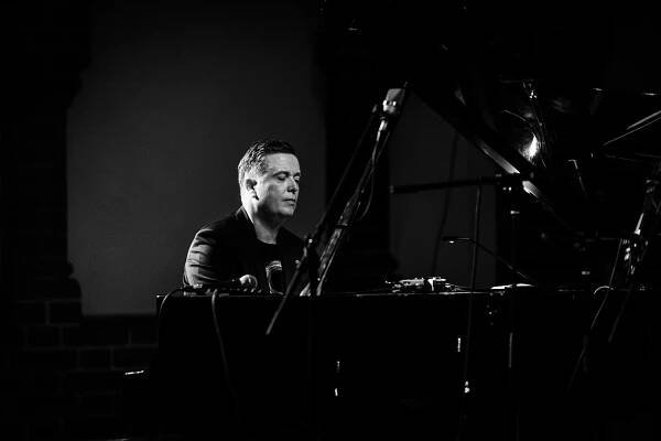 Dirk Maassen - Photos