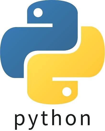 Python language