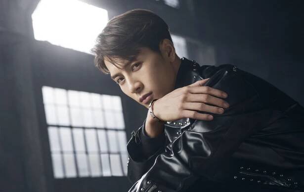 Jackson Wang 2022. Got7 Джексон. Jackson Wang Джексон Ван. Джексон Ван 100 ways.