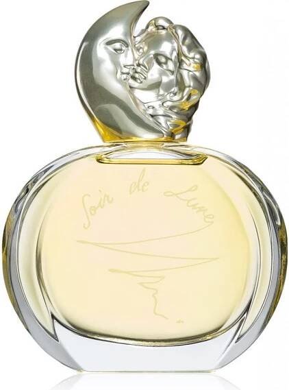Sisley Soir De Lune parfémovaná voda dámská 50 ml