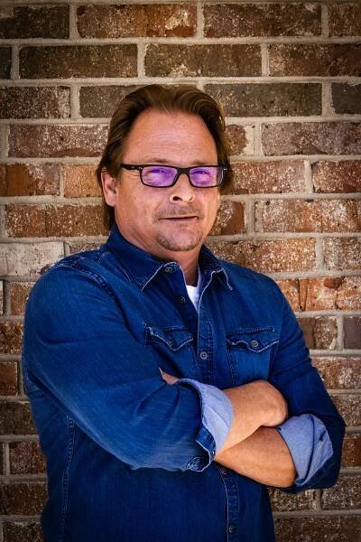 Joe Armstrong - Blue Ridge Law Firm LLC