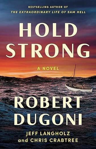 Hold-Strong