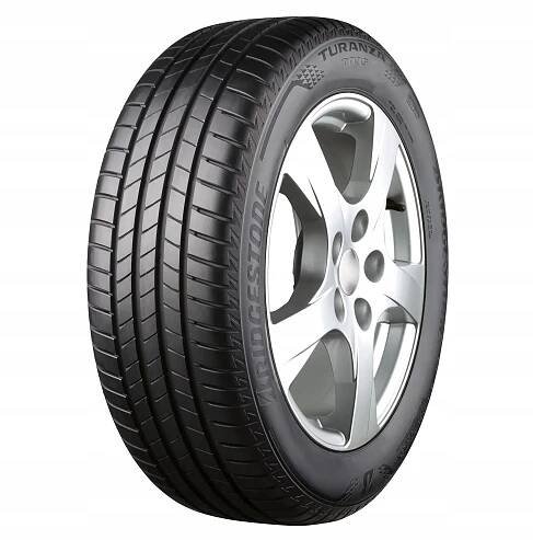 Bridgestone Turanza T005 195/55 R16 87 H