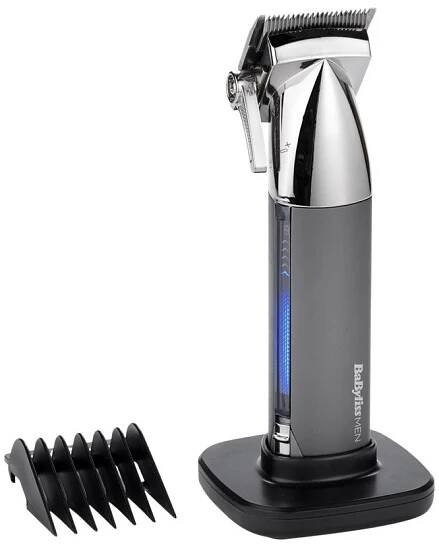 BaByliss E996E | ab-com.cz