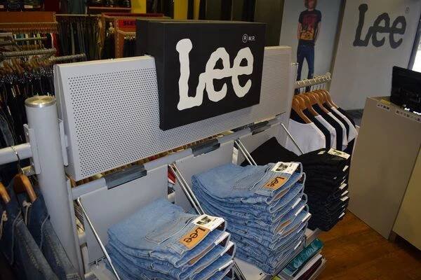 Jeans-Shop.cz foto 2