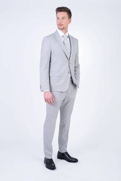 Semi Formal dress code