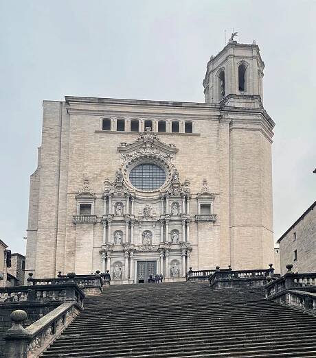 Girona