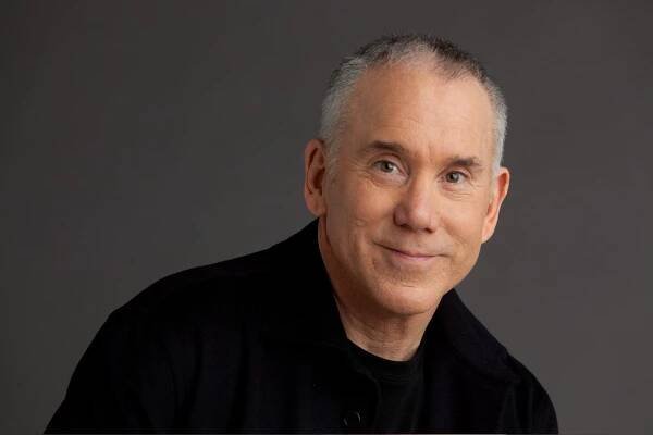 Dan Millman: Emocionální svoboda aneb konec sebeklamu - Dreamlife.cz
