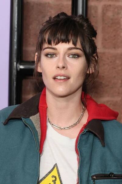 Kristen Stewart Charlize Theron and Vanessa Kirby Have Secretly Been Using Hair Saver—Now You Can Too