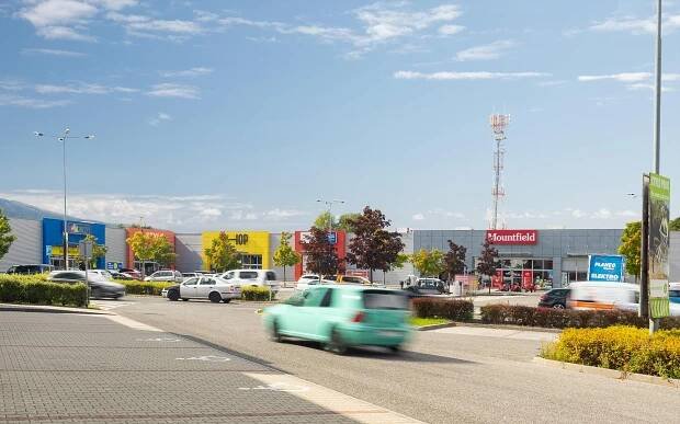 RP Liberec | Fidurock
