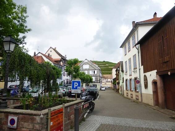 Jahrestreffen 2018 Offenburg – Zuckersammler.net
