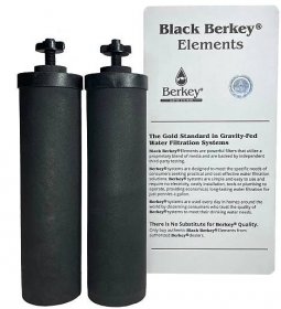 berkey-accessories-black-berkey-filter-4