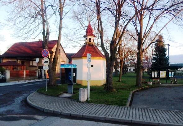 Letkov
