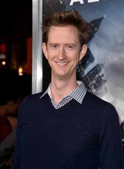 Jeremy Howard - Projekt minulost - Z akcí