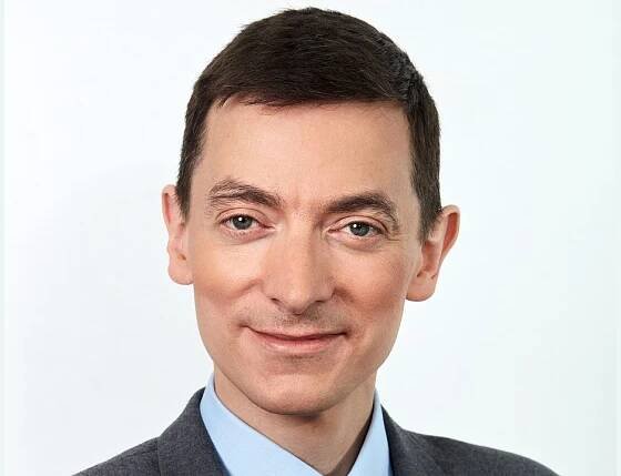 Paul-François Cossa výkonným manažerem společnosti Sanofi CZ a SK
