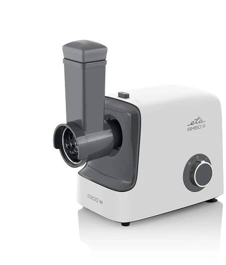 Eta Ambo III 5075 90000