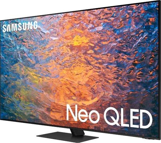 Samsung 55" QLED (QE55QN95CATXXH)