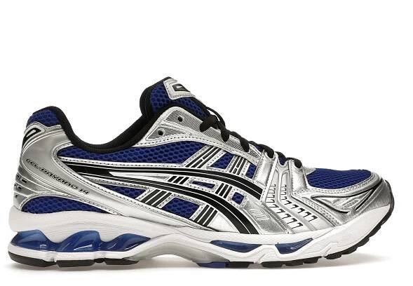 Asics, Gel-Kayano 14