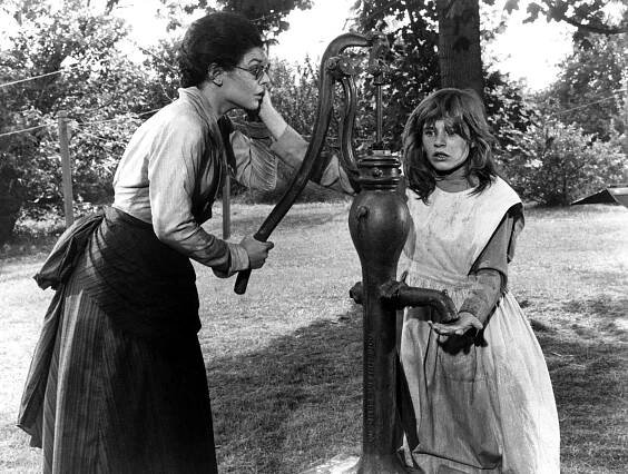 Oscars: Best Actress Winners Since 1967