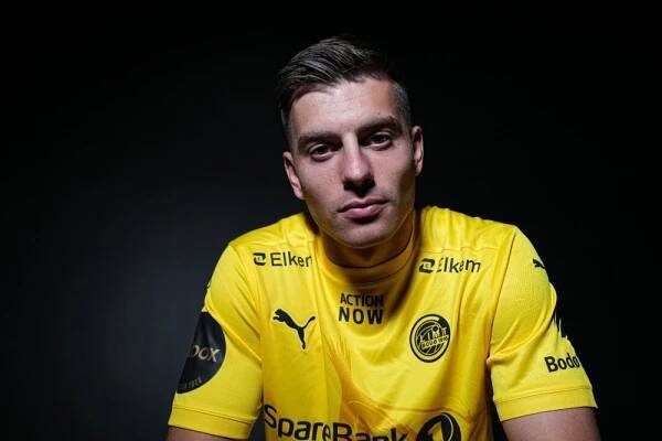 Michal Tomič
